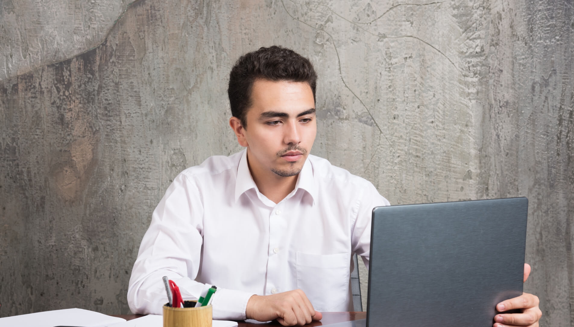 PRINCE2 Exam Cost Guide