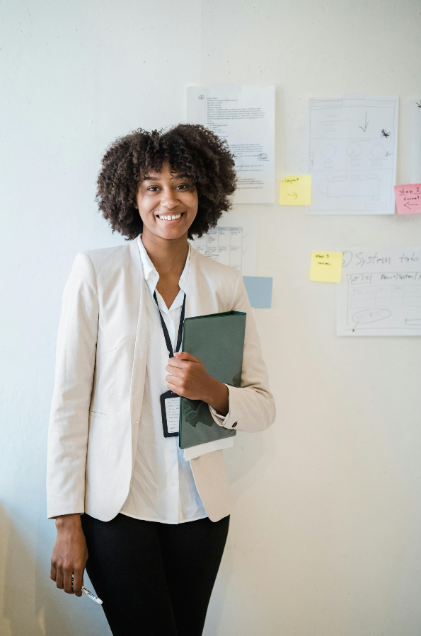 Comparing PRINCE2 Exam Costs: Finding the Best Value for Your Certification