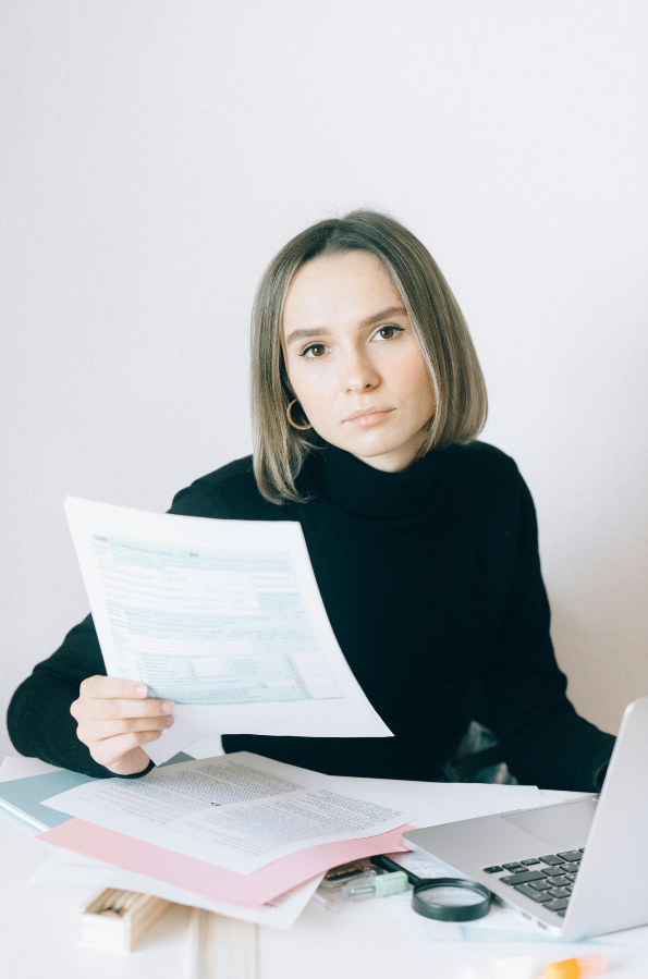 PRINCE2 Exam Cost: Budgeting Tips for Prospective Candidates