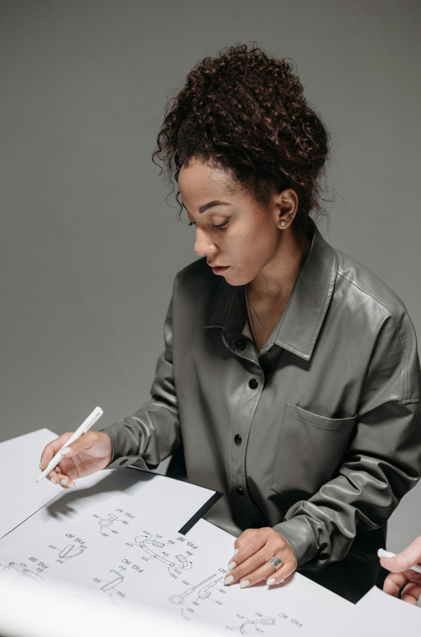 Is the PRINCE2 Exam Cost Worth It? Evaluating the Investment